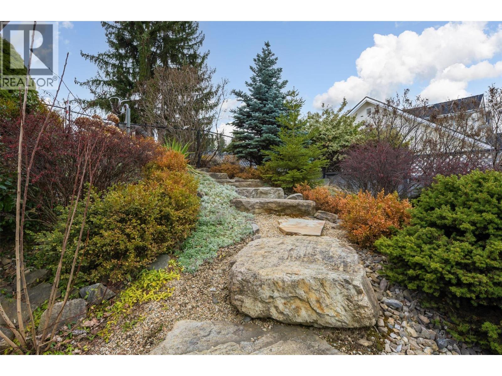 1295 Dehart Road Kelowna, BC V1W4N3_41