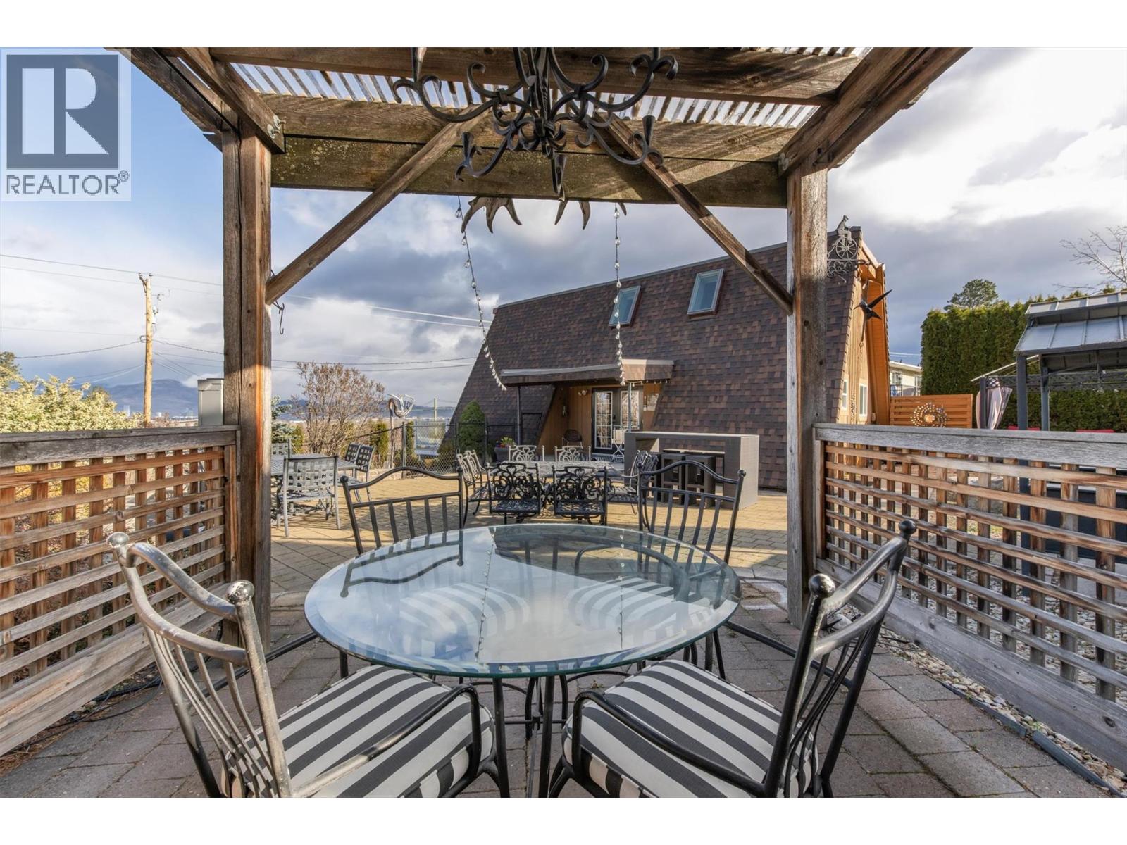 1295 Dehart Road Kelowna, BC V1W4N3_36