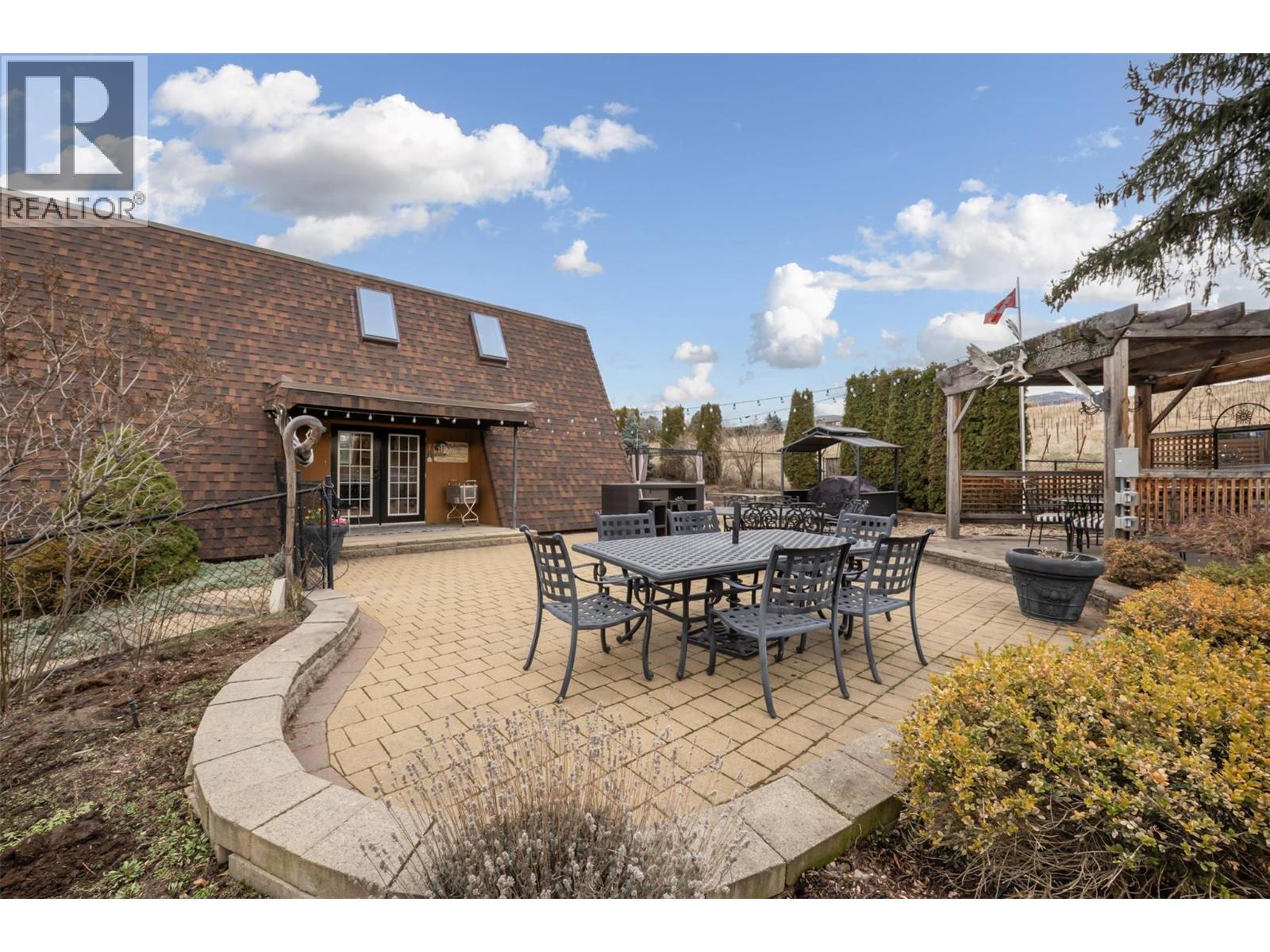 1295 Dehart Road Kelowna, BC V1W4N3_44