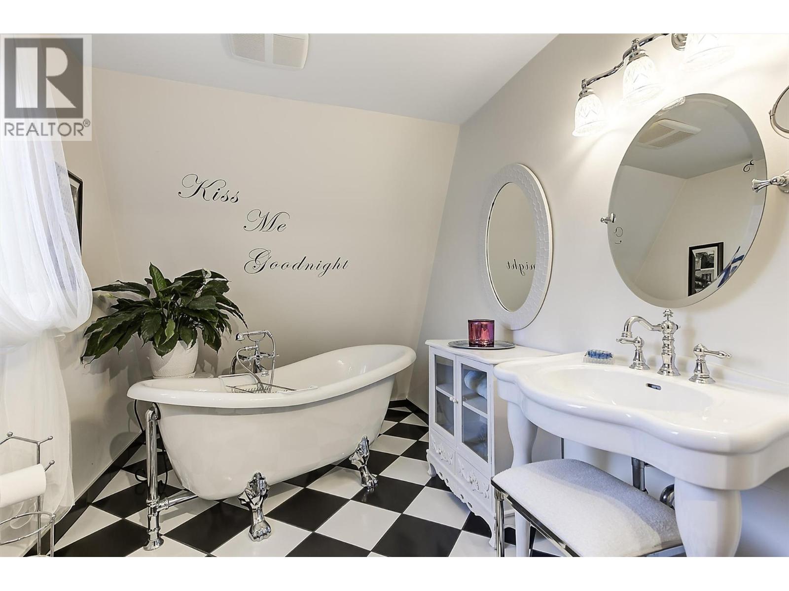 1295 Dehart Road Kelowna, BC V1W4N3_55