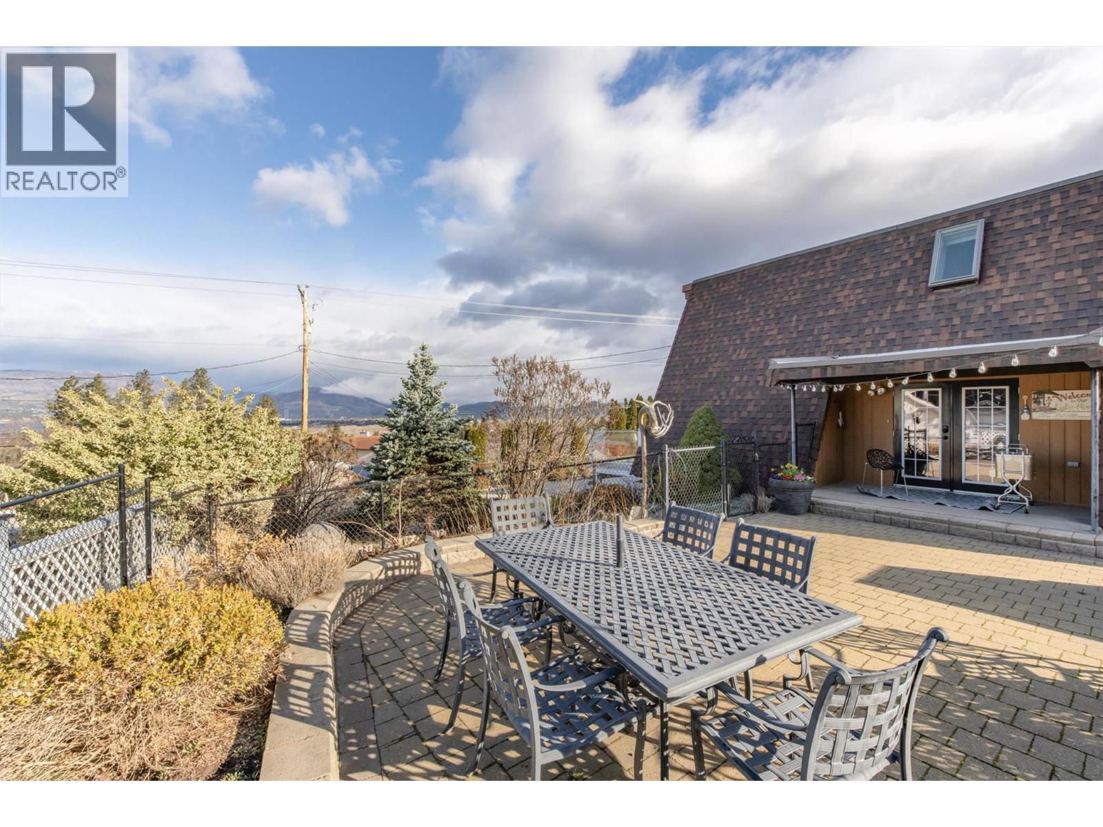 1295 Dehart Road Kelowna, BC V1W4N3_40