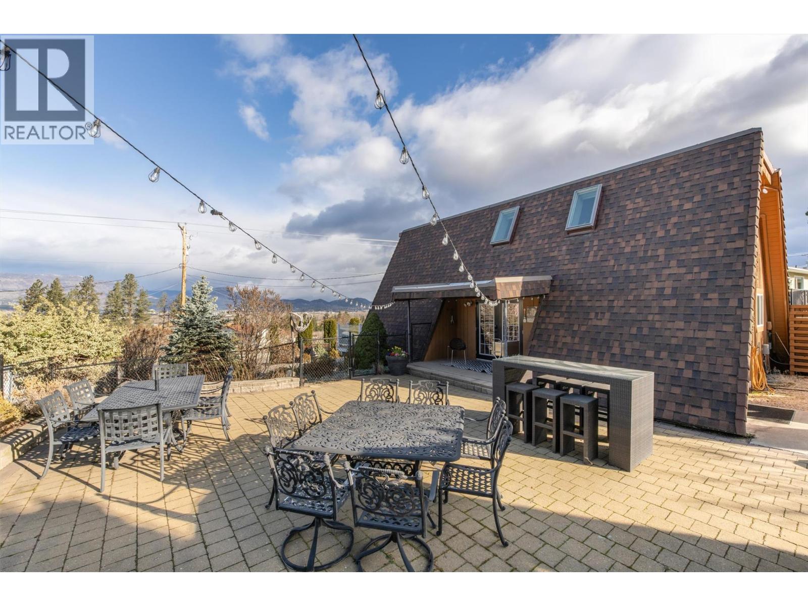 1295 Dehart Road Kelowna, BC V1W4N3_37