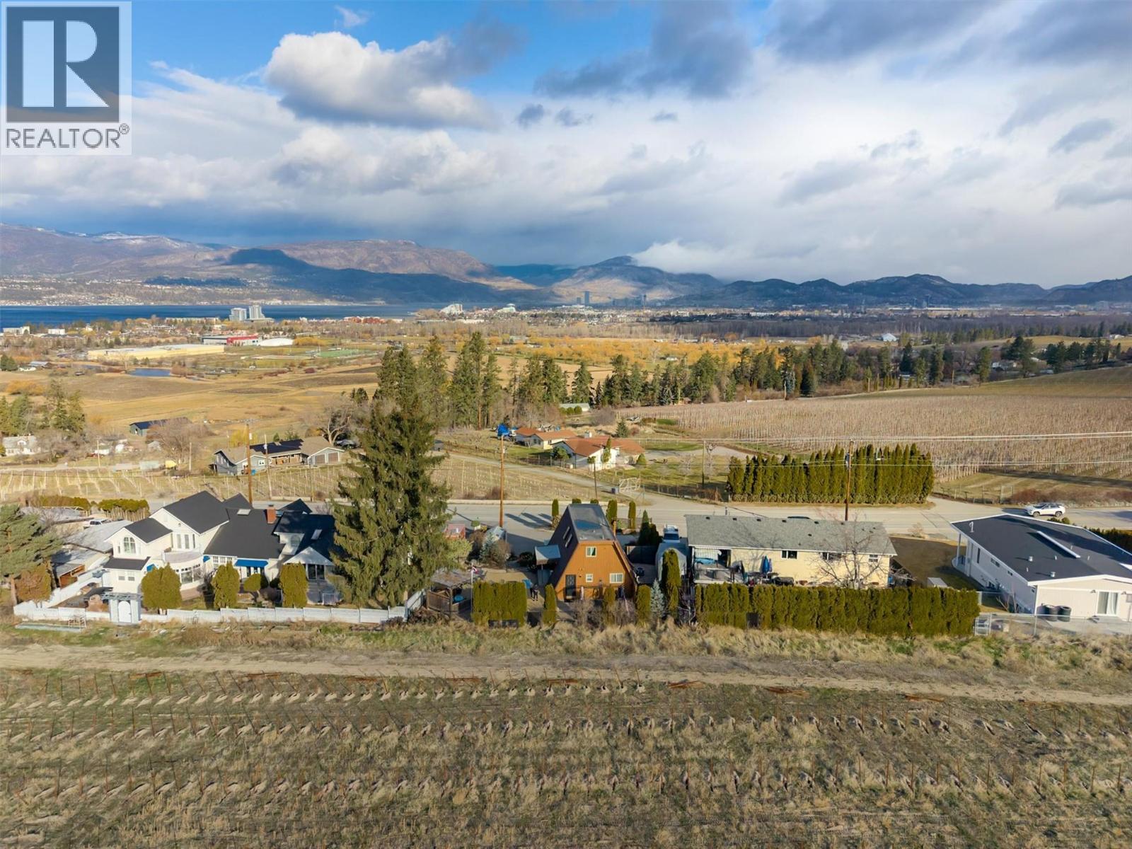 1295 Dehart Road Kelowna, BC V1W4N3_60