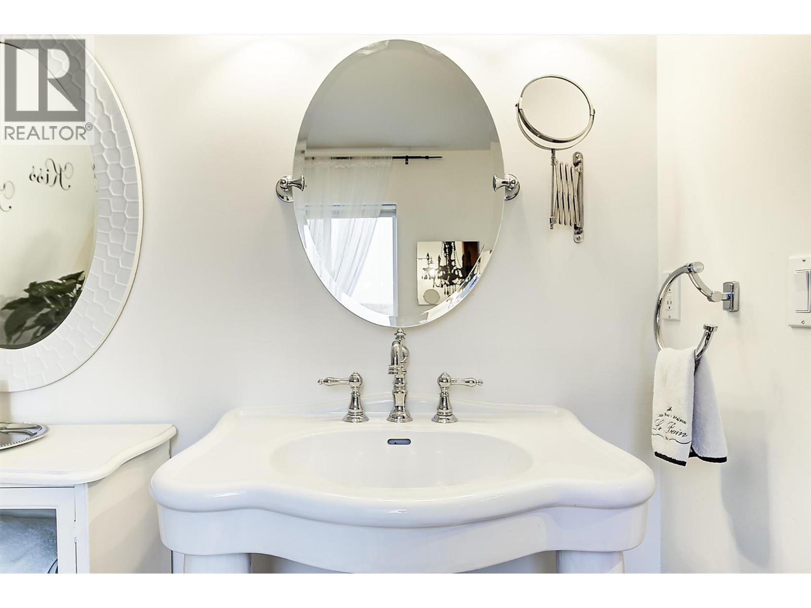 1295 Dehart Road Kelowna, BC V1W4N3_57