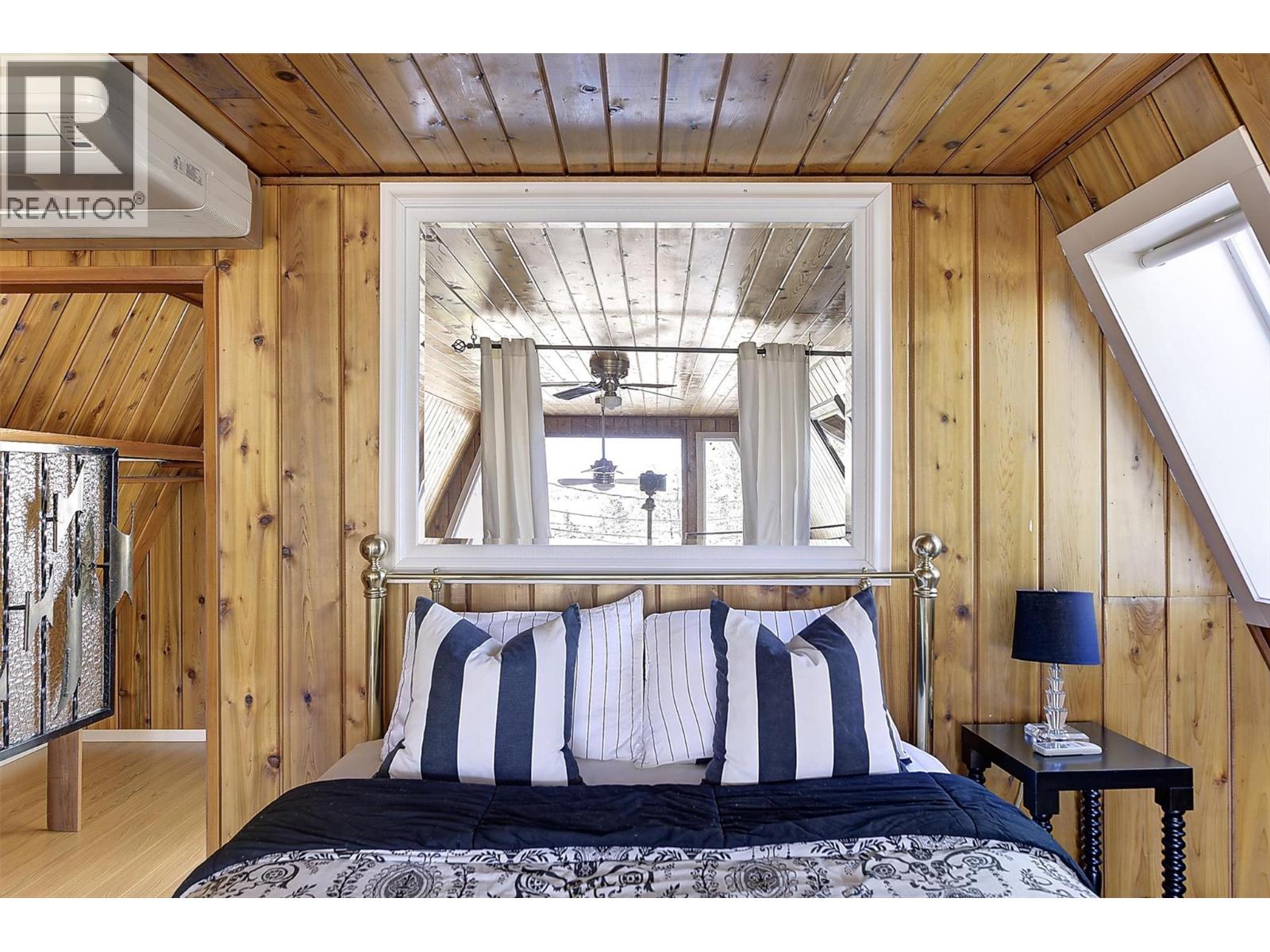 1295 Dehart Road Kelowna, BC V1W4N3_53