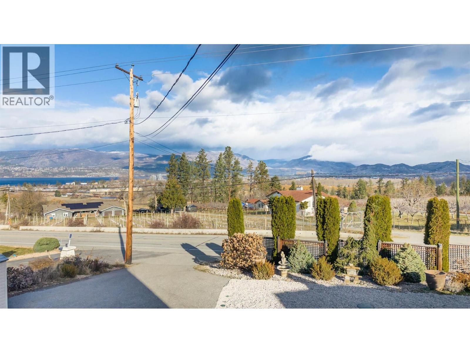 1295 Dehart Road Kelowna, BC V1W4N3_28