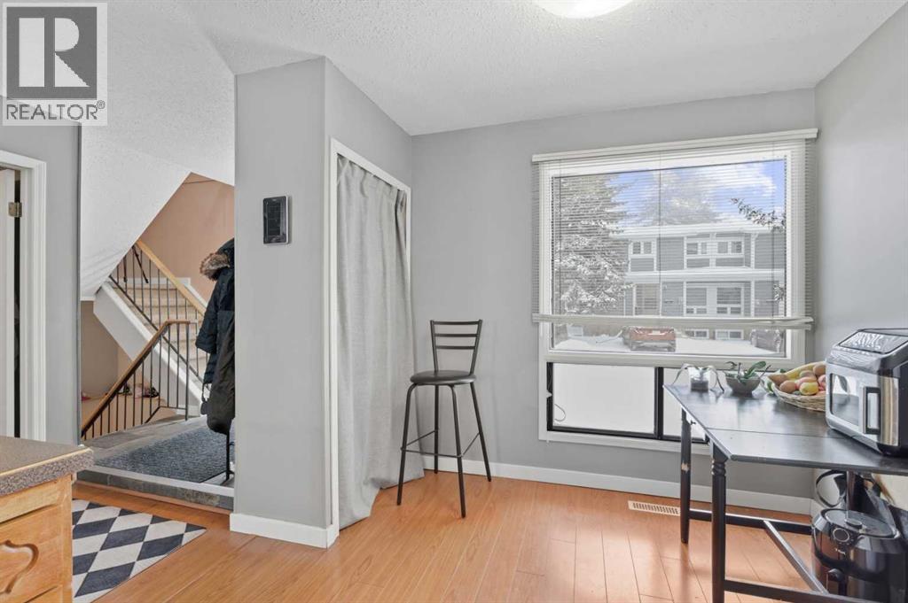 17, 2210 Oakmoor Drive Sw, Calgary, Alberta  T2V 4R4 - Photo 10 - A2285026