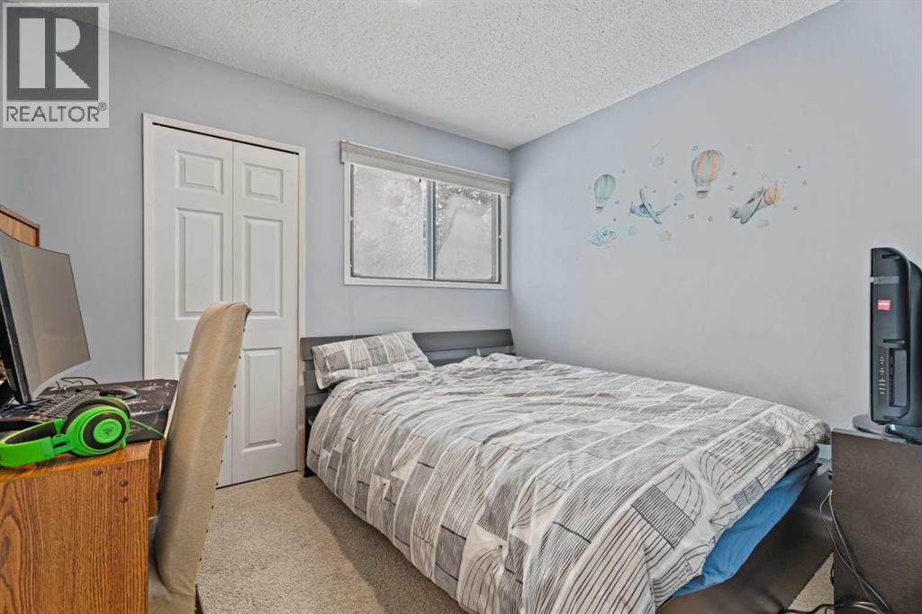 17, 2210 Oakmoor Drive Sw, Calgary, Alberta  T2V 4R4 - Photo 18 - A2285026