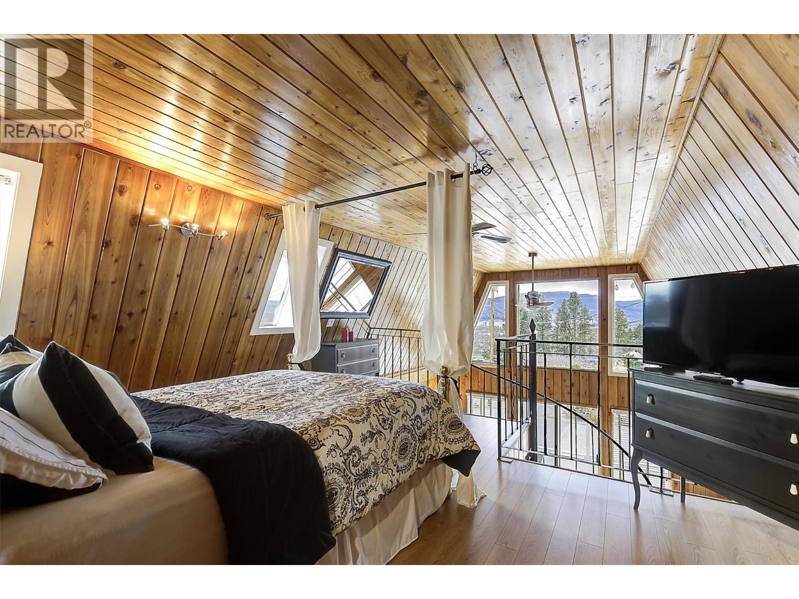 1295 Dehart Road Kelowna, BC V1W4N3_50