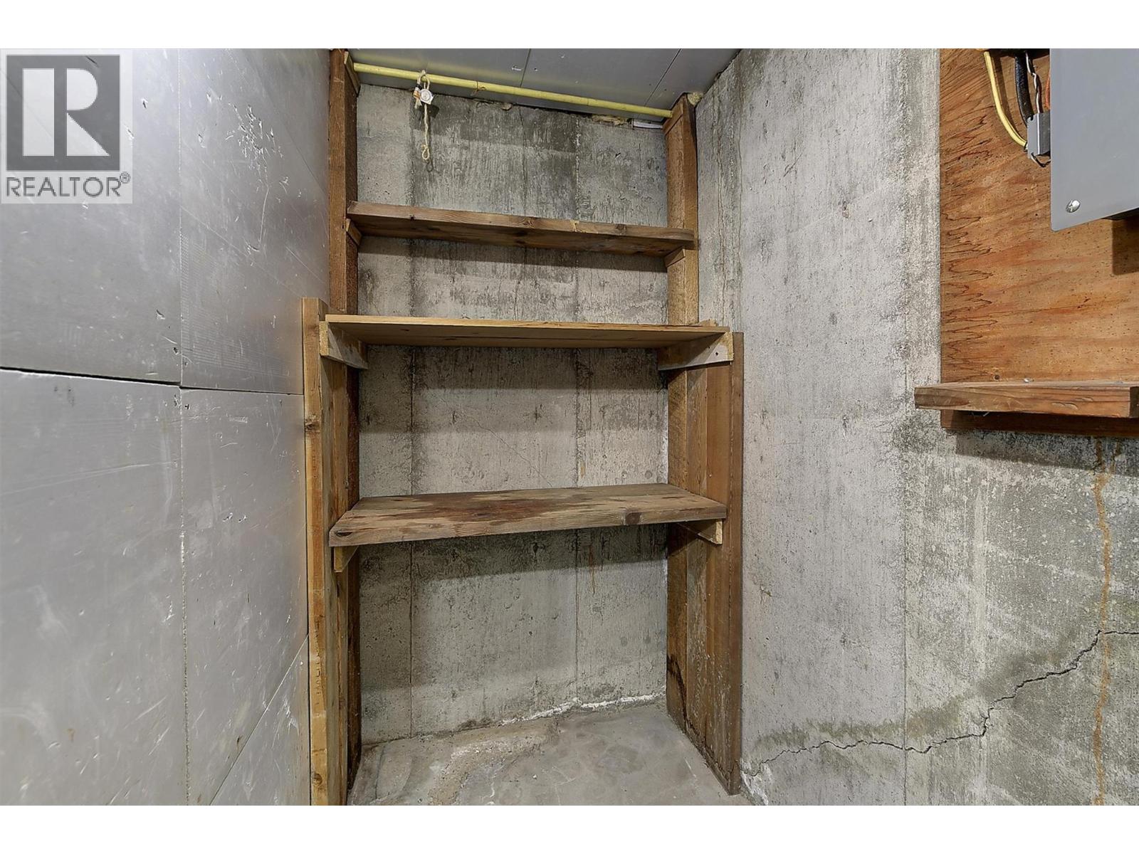 1295 Dehart Road Kelowna, BC V1W4N3_67