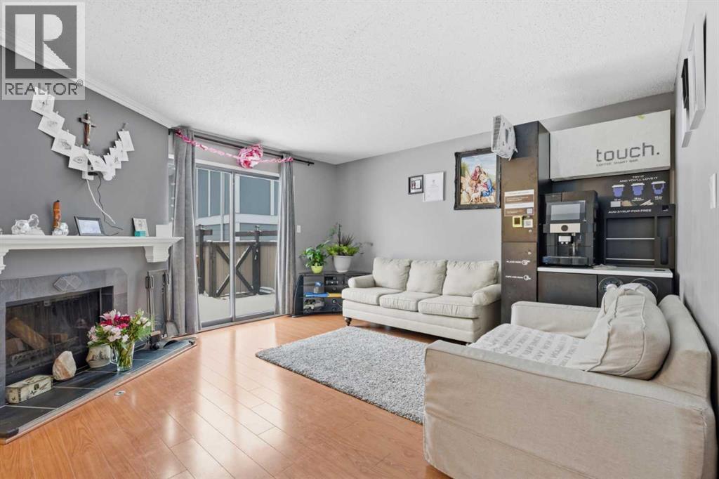 17, 2210 Oakmoor Drive Sw, Calgary, Alberta  T2V 4R4 - Photo 3 - A2285026