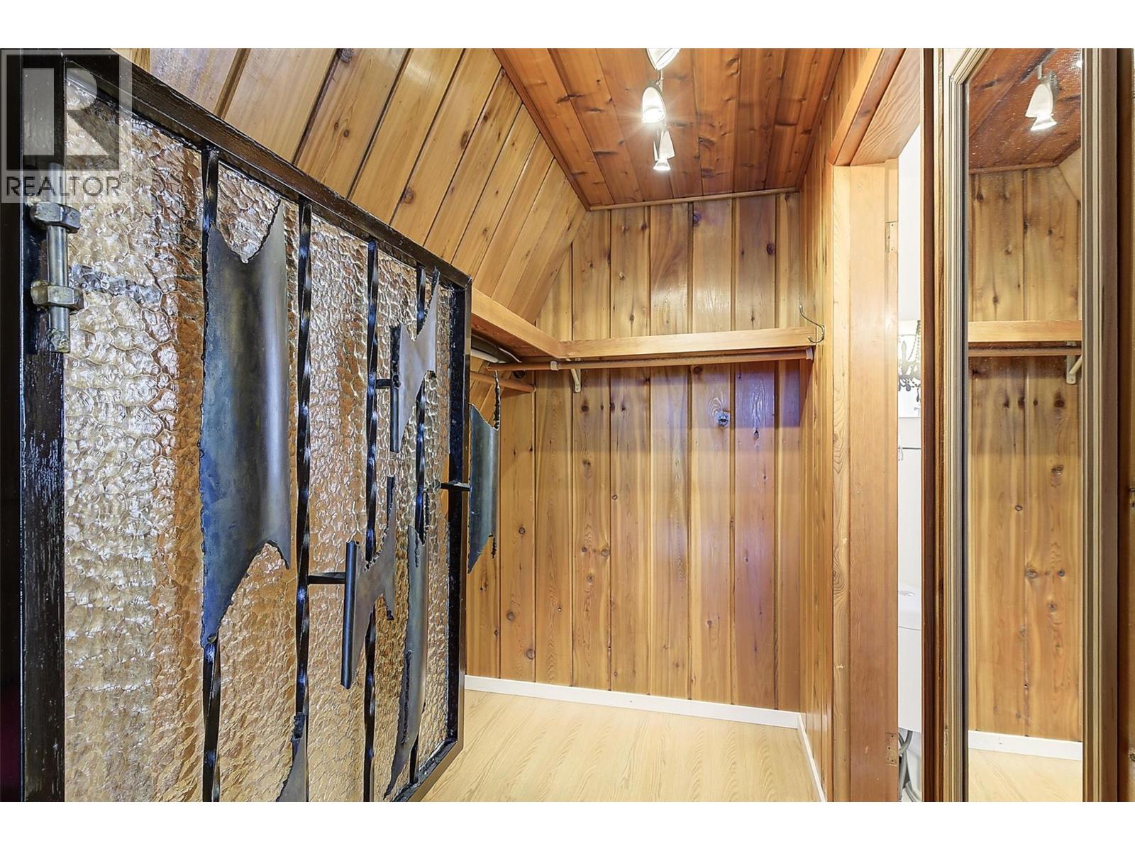 1295 Dehart Road Kelowna, BC V1W4N3_54