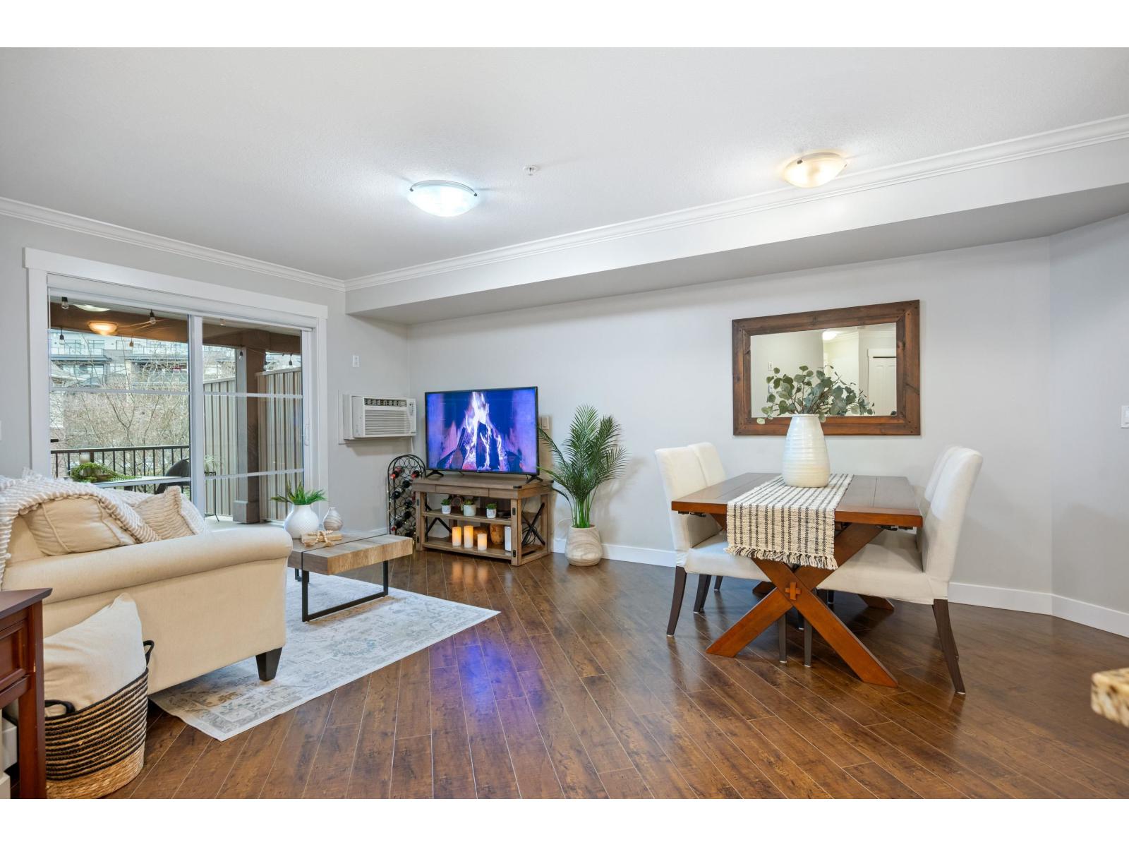 206 17769 57 Avenue, Surrey, British Columbia  V3S 1H1 - Photo 17 - R3097019