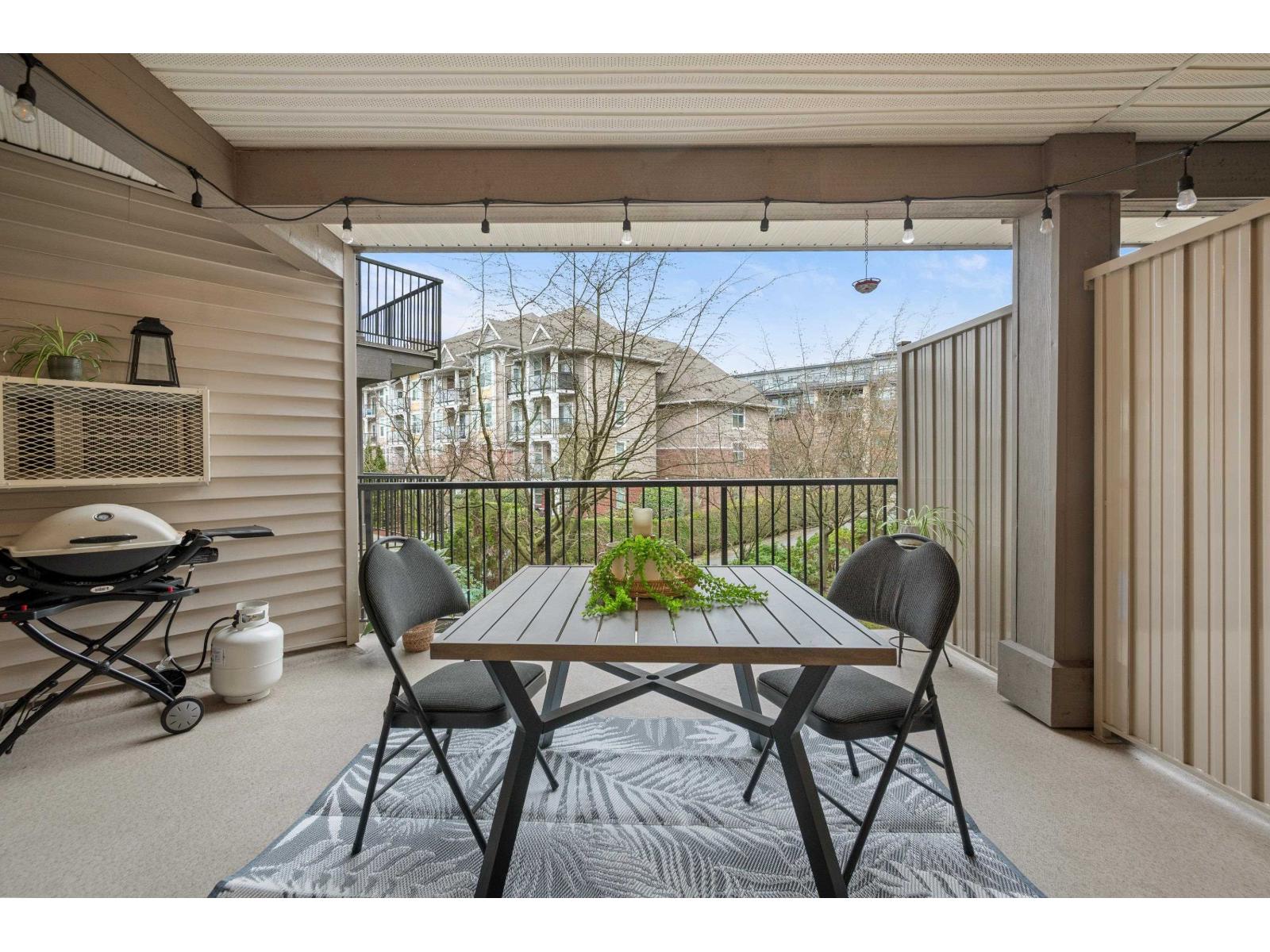 206 17769 57 Avenue, Surrey, British Columbia  V3S 1H1 - Photo 33 - R3097019