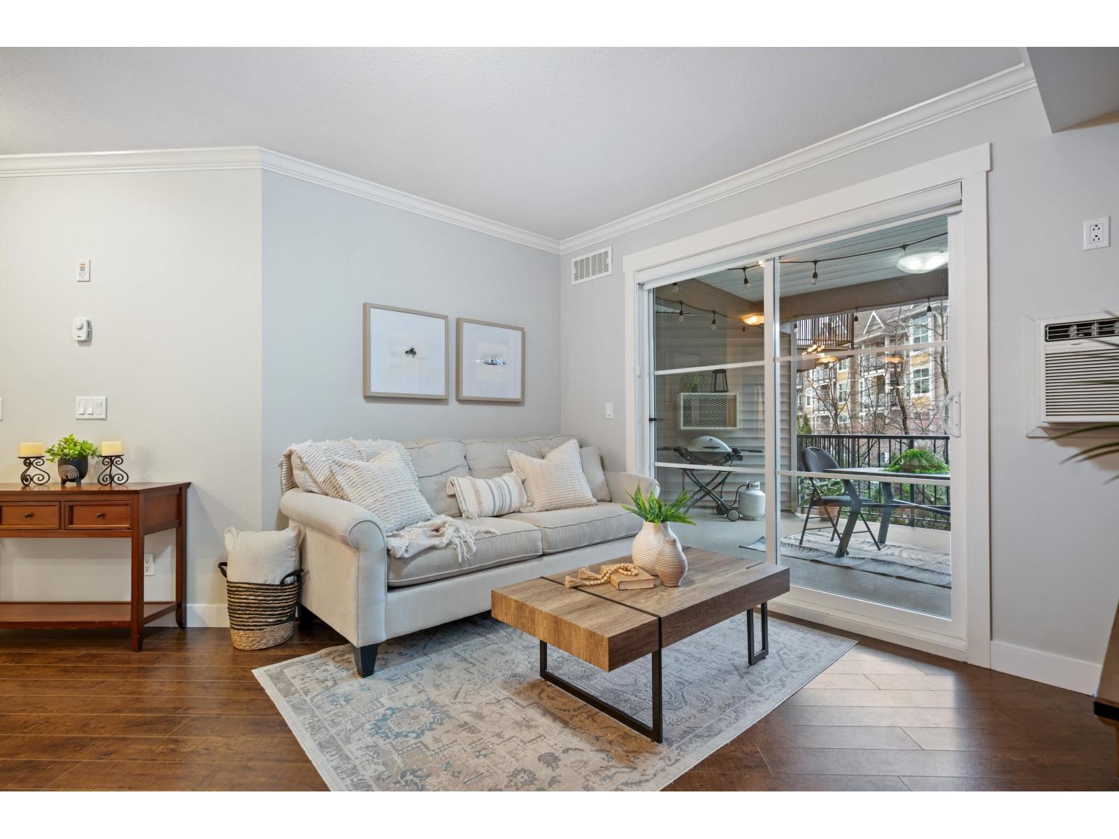 206 17769 57 Avenue, Surrey, British Columbia  V3S 1H1 - Photo 20 - R3097019