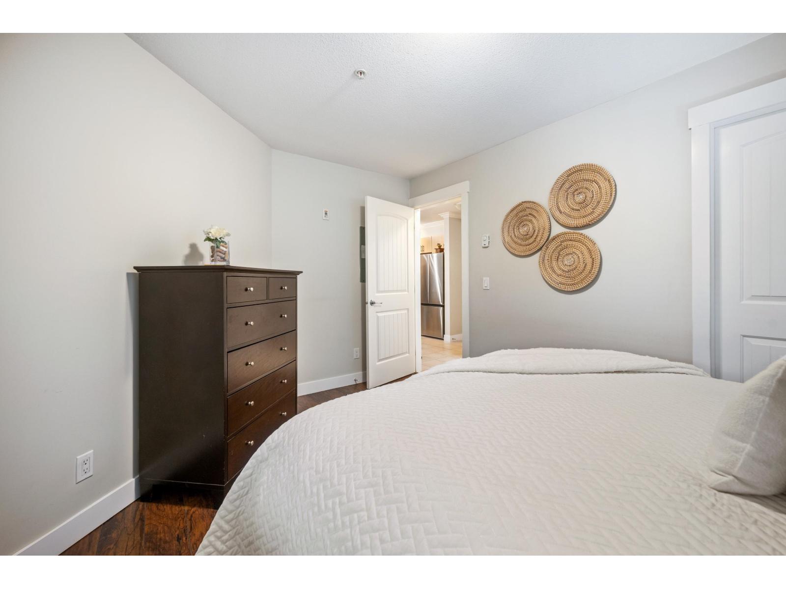 206 17769 57 Avenue, Surrey, British Columbia  V3S 1H1 - Photo 28 - R3097019