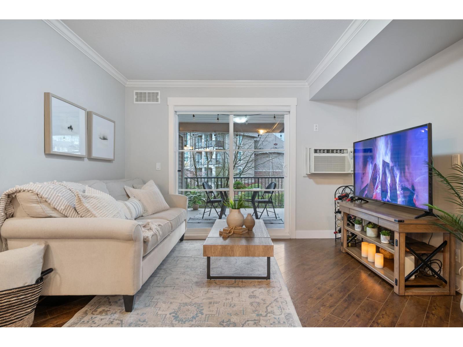 206 17769 57 Avenue, Surrey, British Columbia  V3S 1H1 - Photo 19 - R3097019