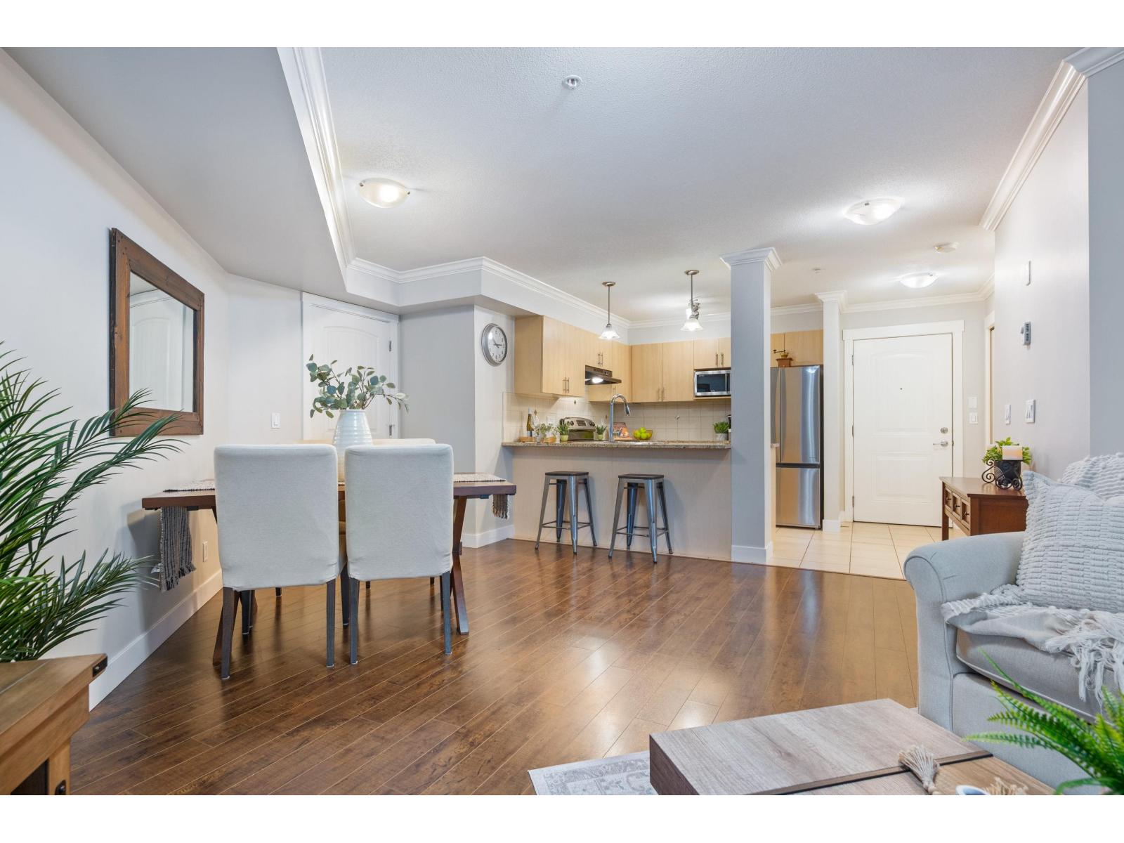 206 17769 57 Avenue, Surrey, British Columbia  V3S 1H1 - Photo 22 - R3097019