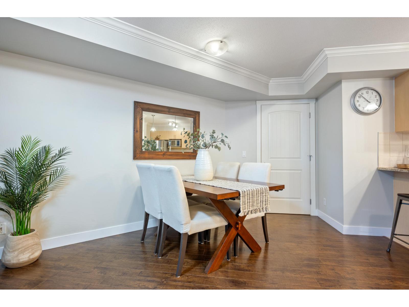 206 17769 57 Avenue, Surrey, British Columbia  V3S 1H1 - Photo 24 - R3097019