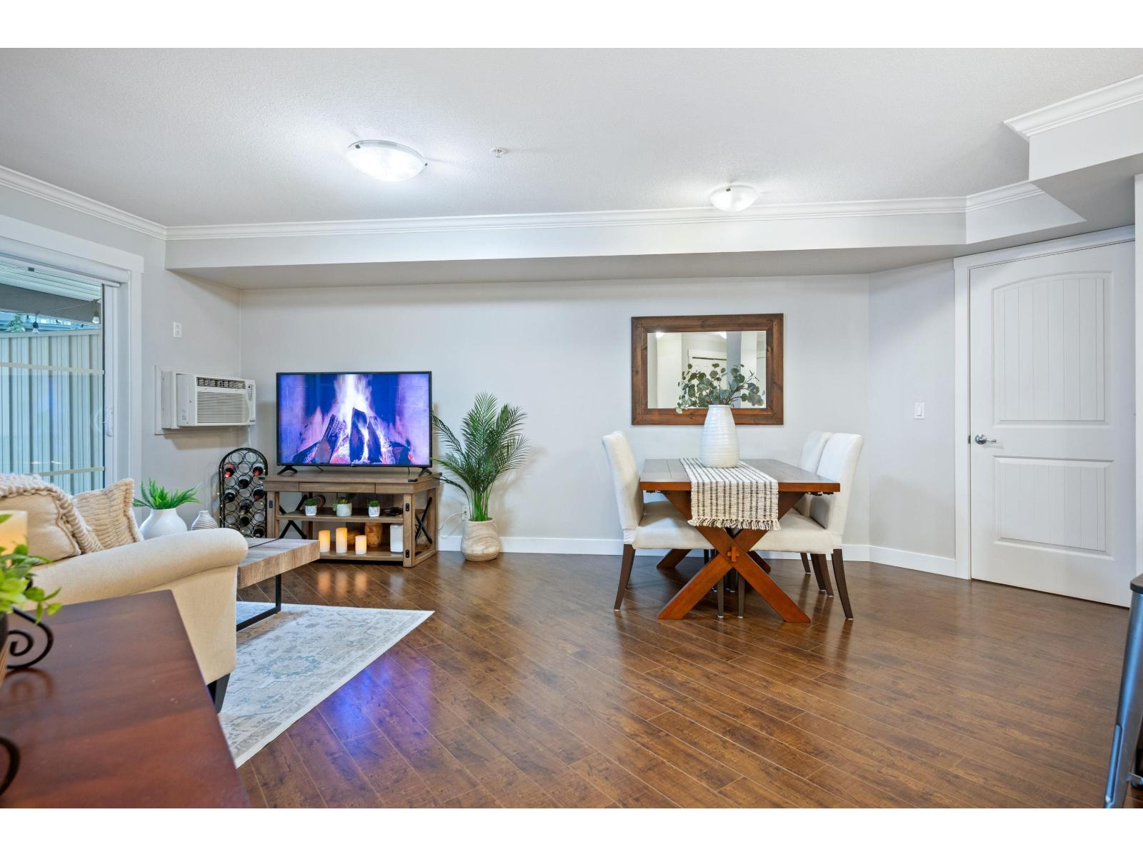 206 17769 57 Avenue, Surrey, British Columbia  V3S 1H1 - Photo 16 - R3097019