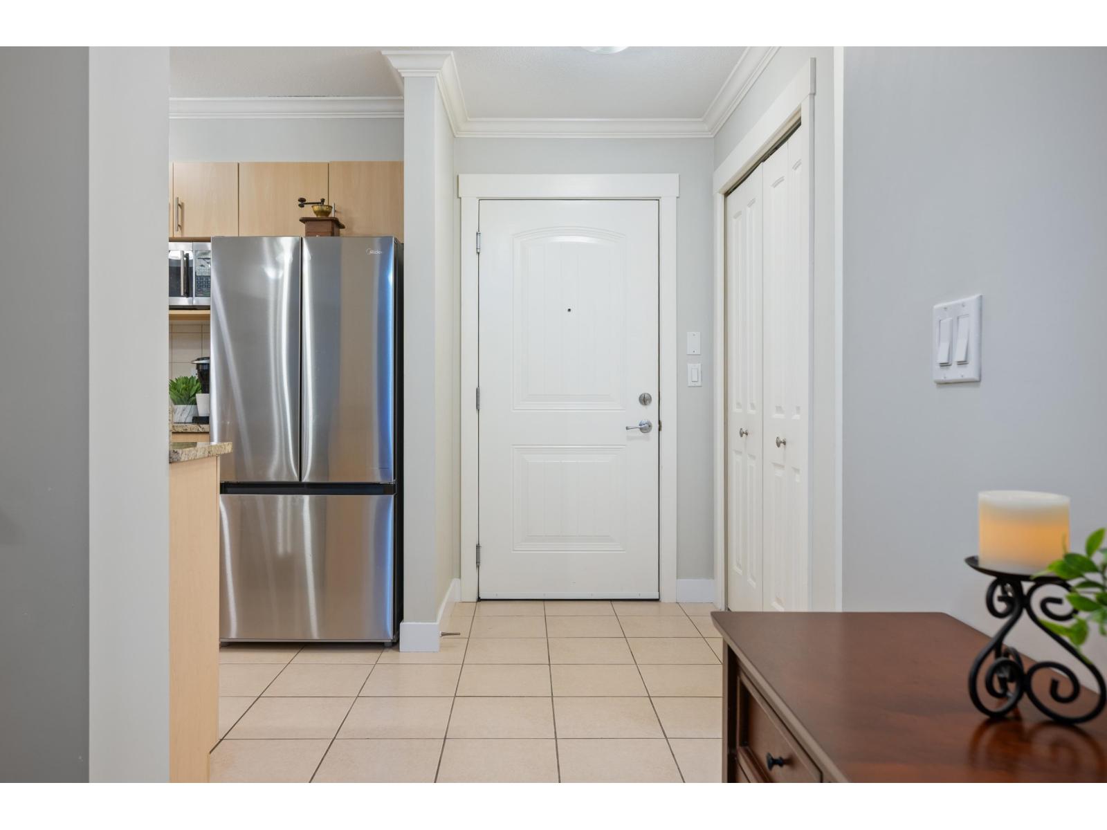 206 17769 57 Avenue, Surrey, British Columbia  V3S 1H1 - Photo 7 - R3097019