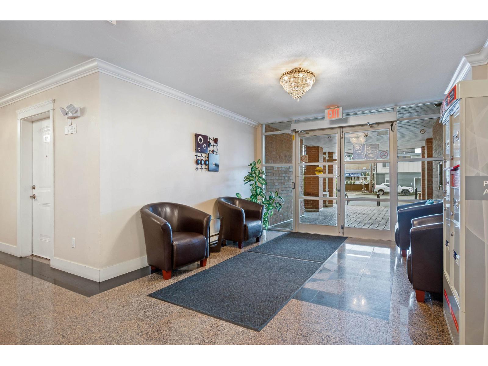 206 17769 57 Avenue, Surrey, British Columbia  V3S 1H1 - Photo 6 - R3097019