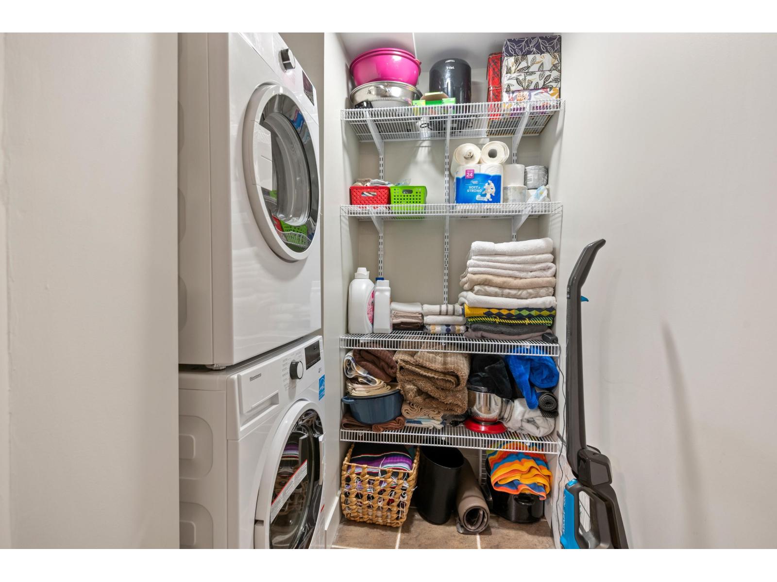 206 17769 57 Avenue, Surrey, British Columbia  V3S 1H1 - Photo 31 - R3097019