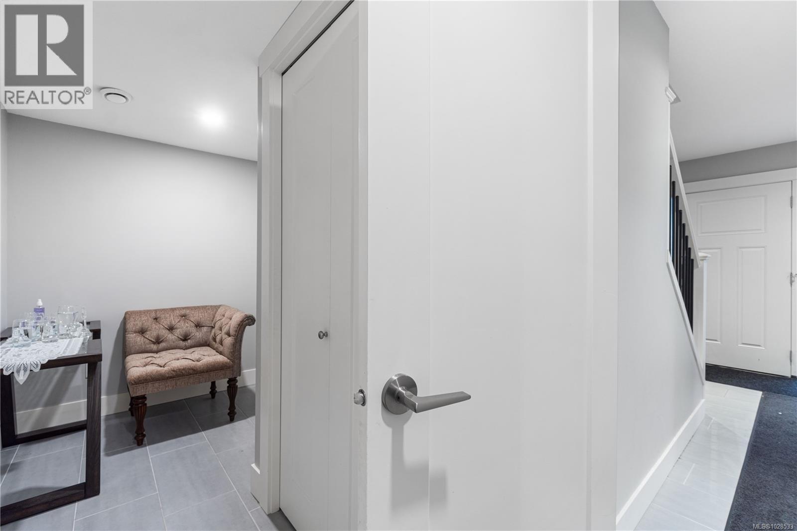 994 Douglas Ave, Nanaimo, British Columbia  V9R 6X8 - Photo 22 - 1028533