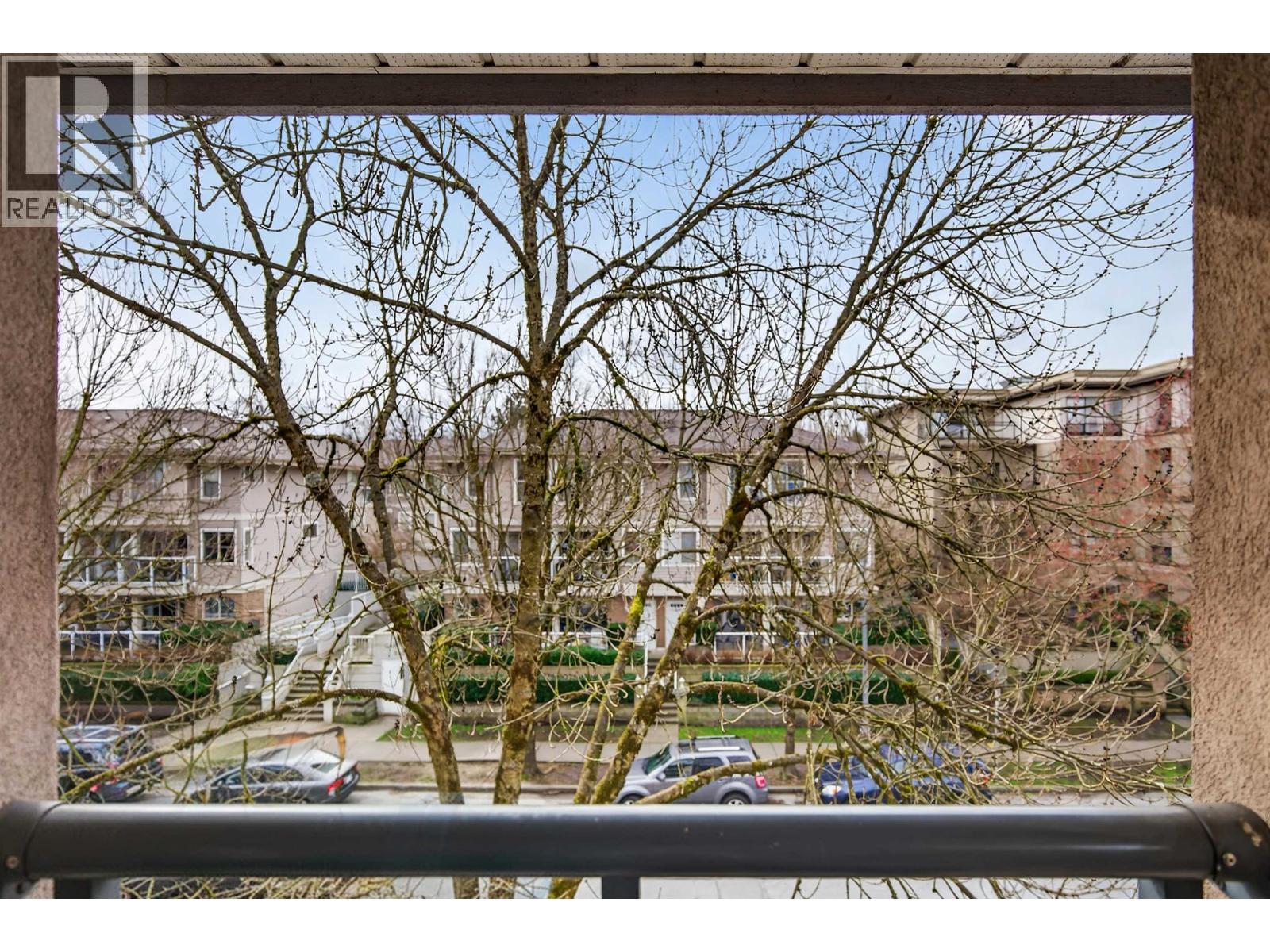 309 2435 Welcher Avenue, Port Coquitlam, British Columbia  V3C 1X8 - Photo 25 - R3098617