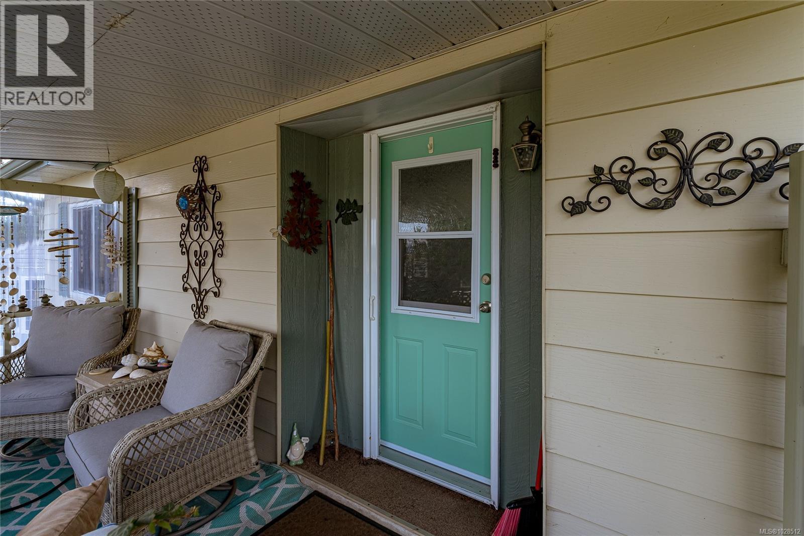 43b 1000 Chase River Rd, Nanaimo, British Columbia  V9R 6L9 - Photo 11 - 1028512