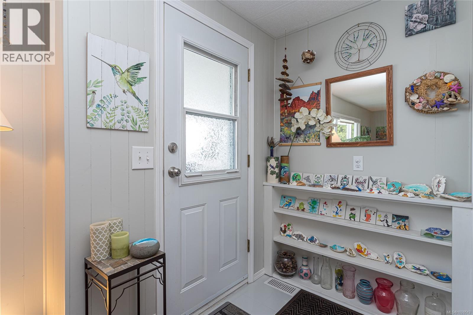 43b 1000 Chase River Rd, Nanaimo, British Columbia  V9R 6L9 - Photo 12 - 1028512