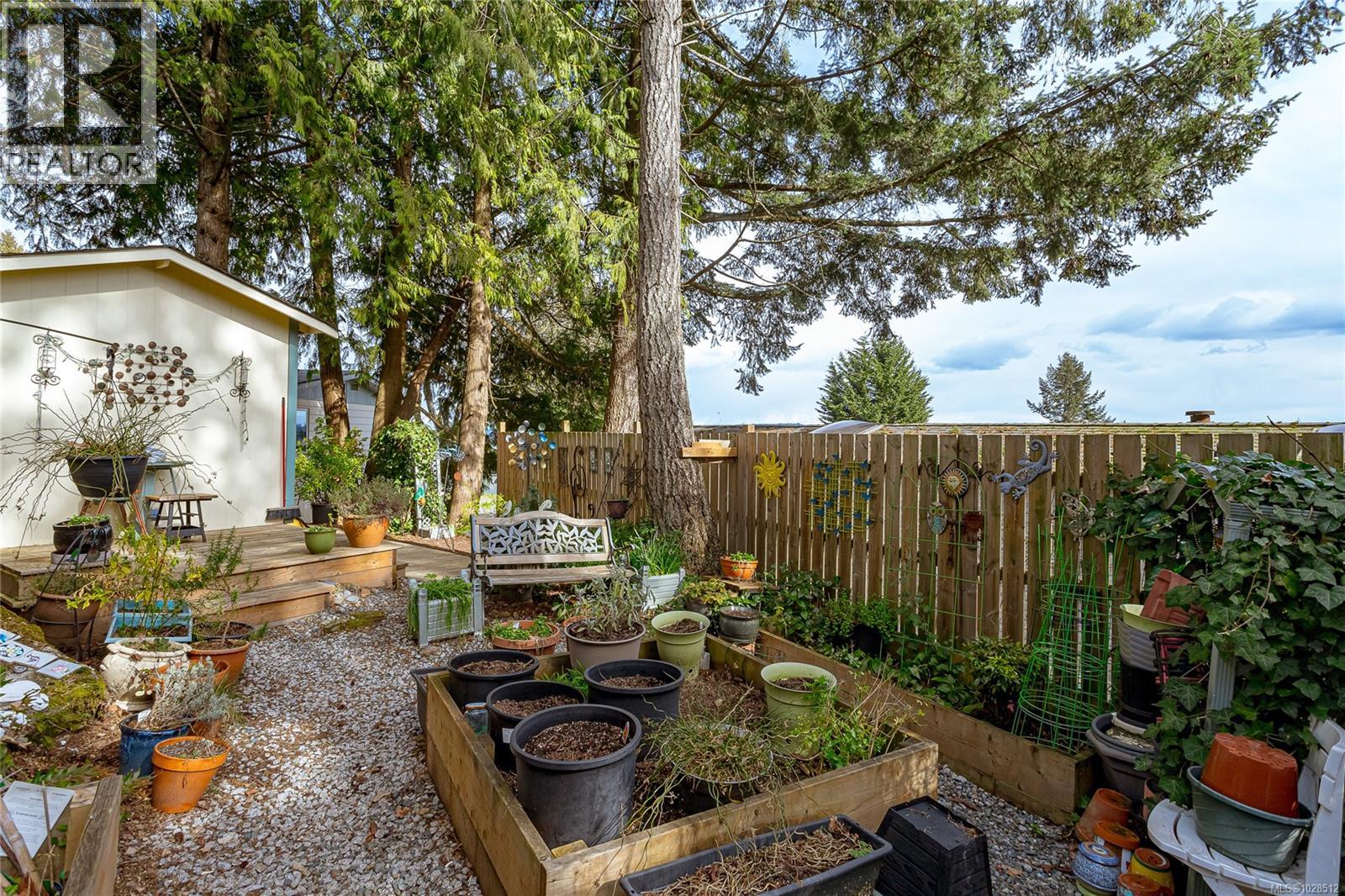 43b 1000 Chase River Rd, Nanaimo, British Columbia  V9R 6L9 - Photo 13 - 1028512