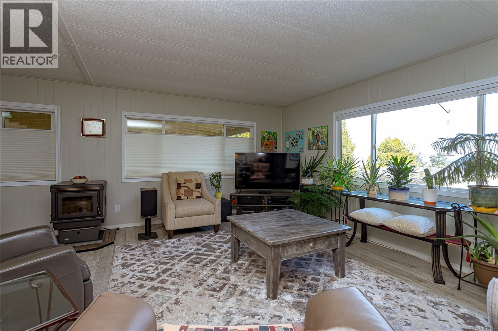 43b 1000 Chase River Rd, Nanaimo, British Columbia  V9R 6L9 - Photo 16 - 1028512