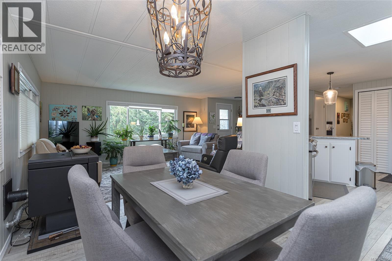 43b 1000 Chase River Rd, Nanaimo, British Columbia  V9R 6L9 - Photo 17 - 1028512