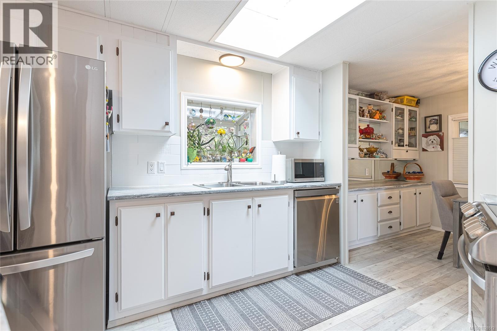 43b 1000 Chase River Rd, Nanaimo, British Columbia  V9R 6L9 - Photo 18 - 1028512