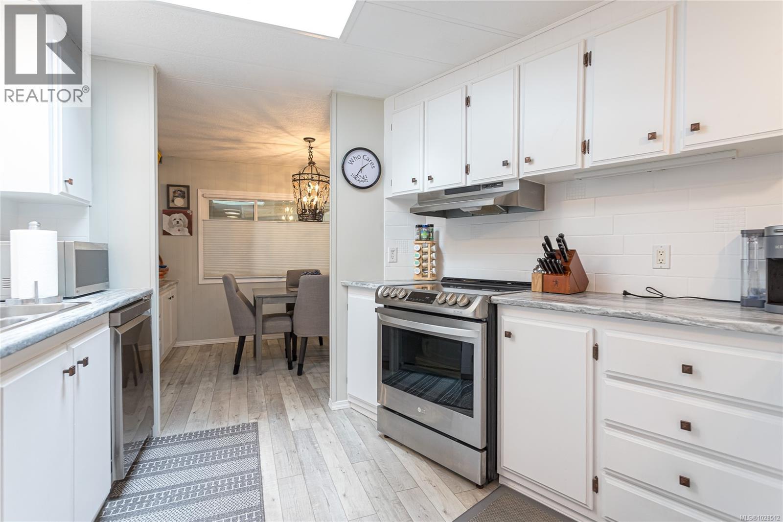 43b 1000 Chase River Rd, Nanaimo, British Columbia  V9R 6L9 - Photo 19 - 1028512