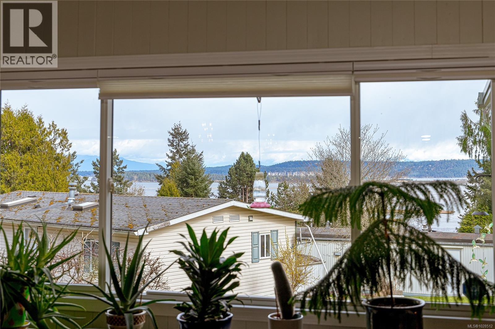 43b 1000 Chase River Rd, Nanaimo, British Columbia  V9R 6L9 - Photo 2 - 1028512