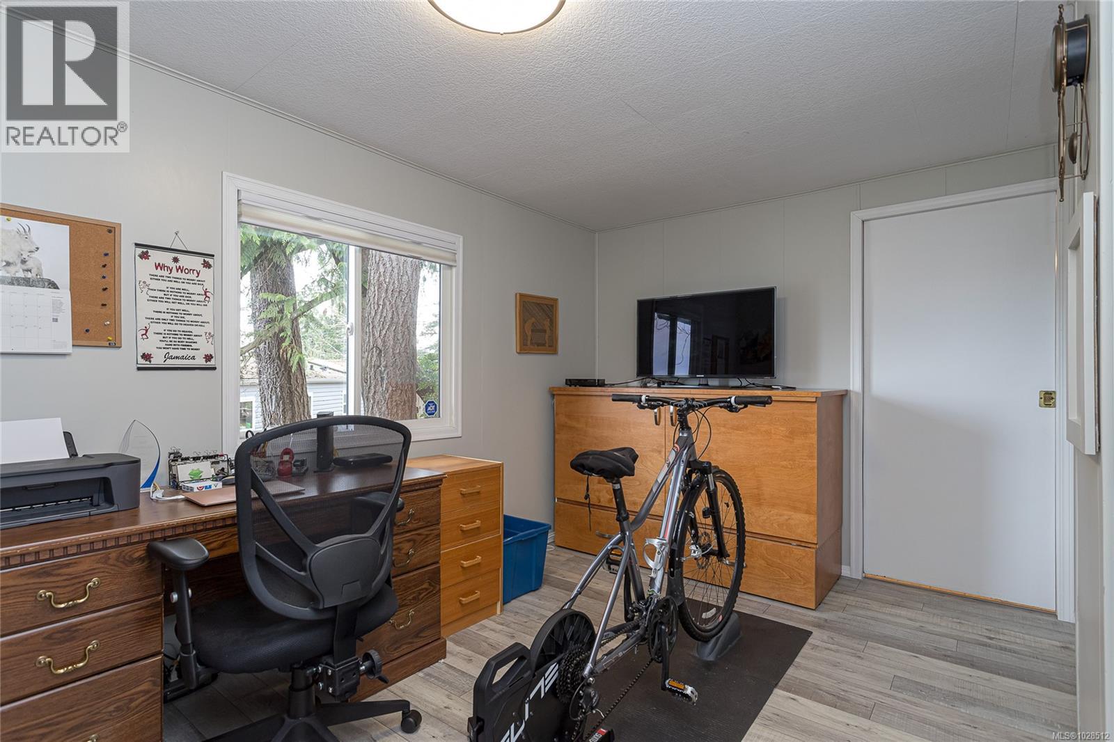 43b 1000 Chase River Rd, Nanaimo, British Columbia  V9R 6L9 - Photo 23 - 1028512