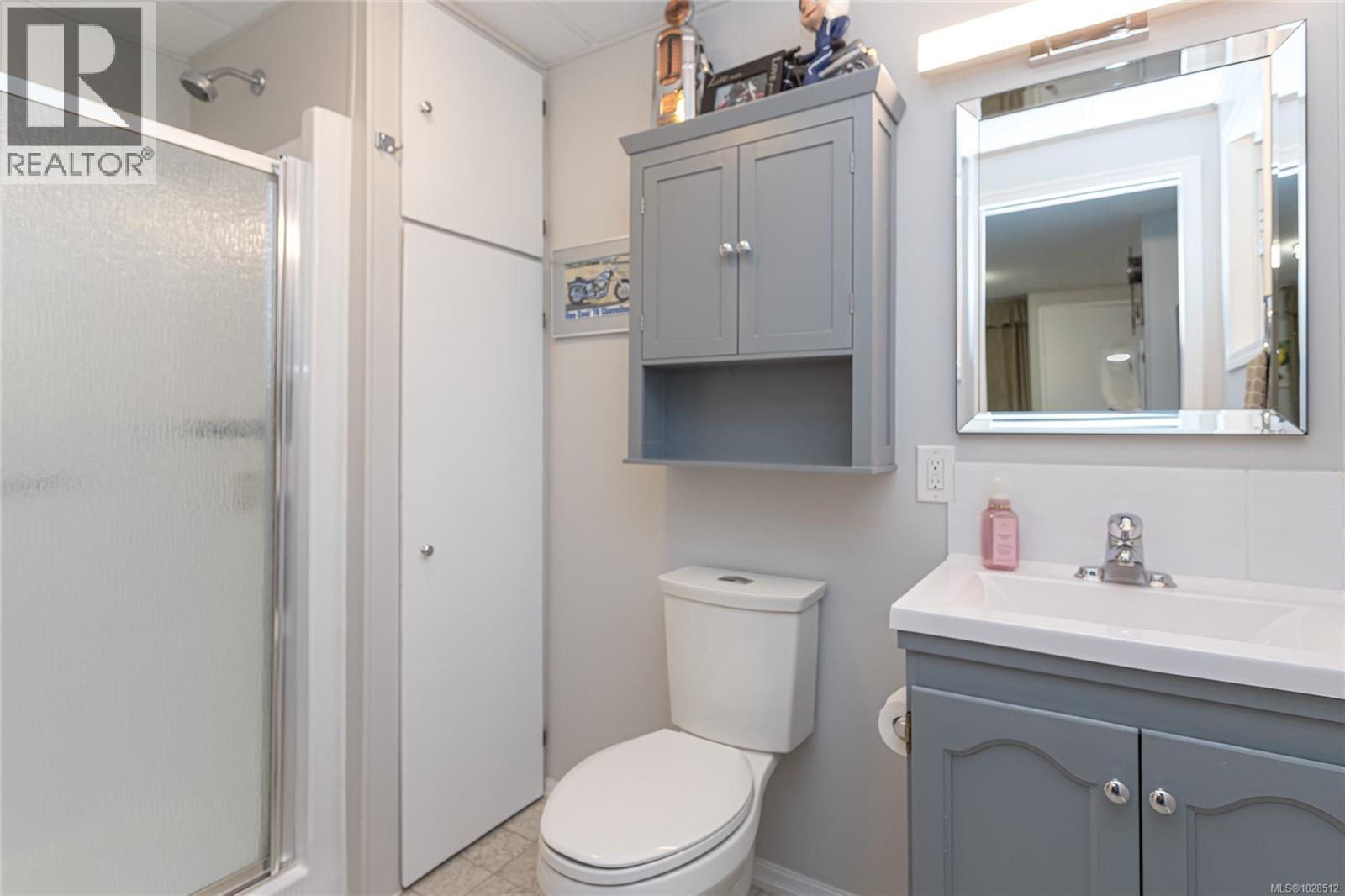 43b 1000 Chase River Rd, Nanaimo, British Columbia  V9R 6L9 - Photo 24 - 1028512