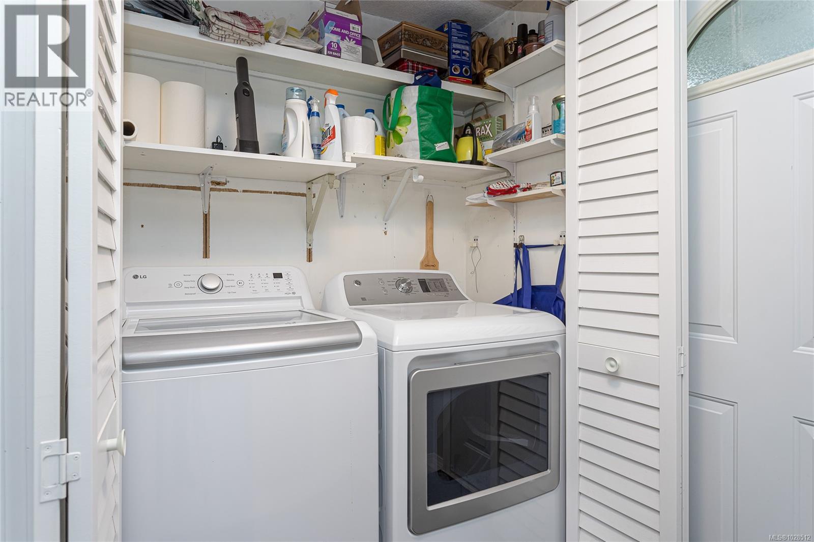 43b 1000 Chase River Rd, Nanaimo, British Columbia  V9R 6L9 - Photo 25 - 1028512