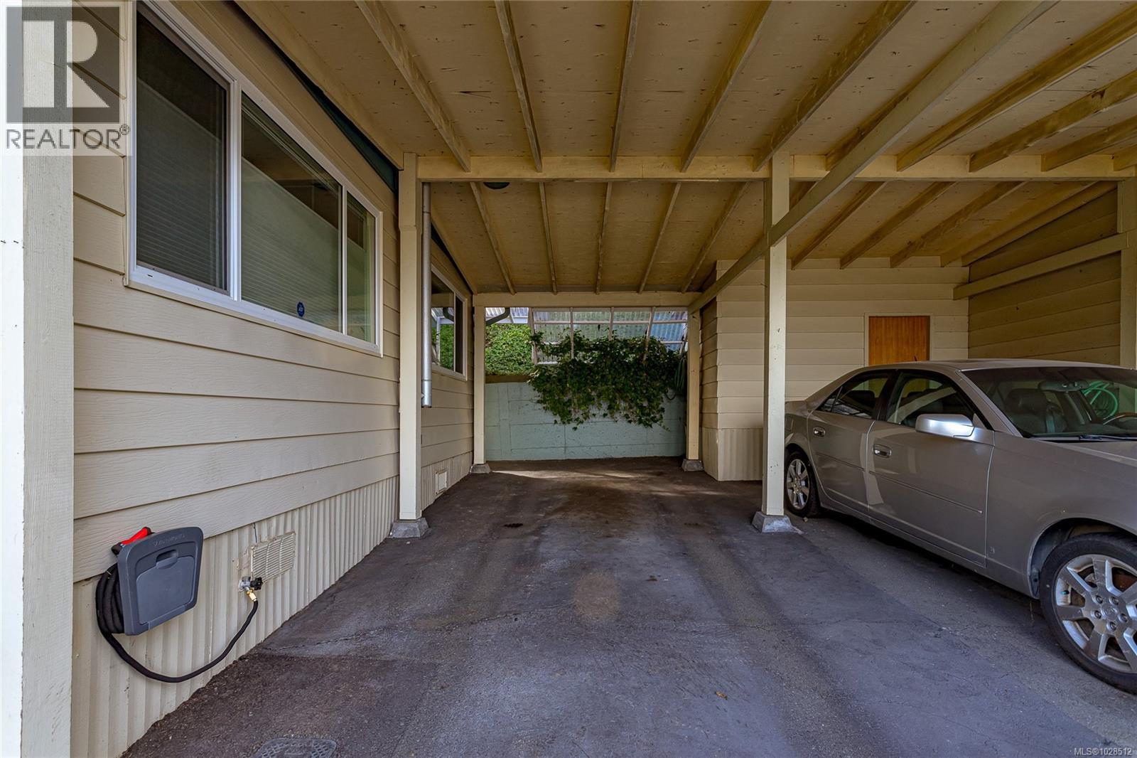 43b 1000 Chase River Rd, Nanaimo, British Columbia  V9R 6L9 - Photo 26 - 1028512