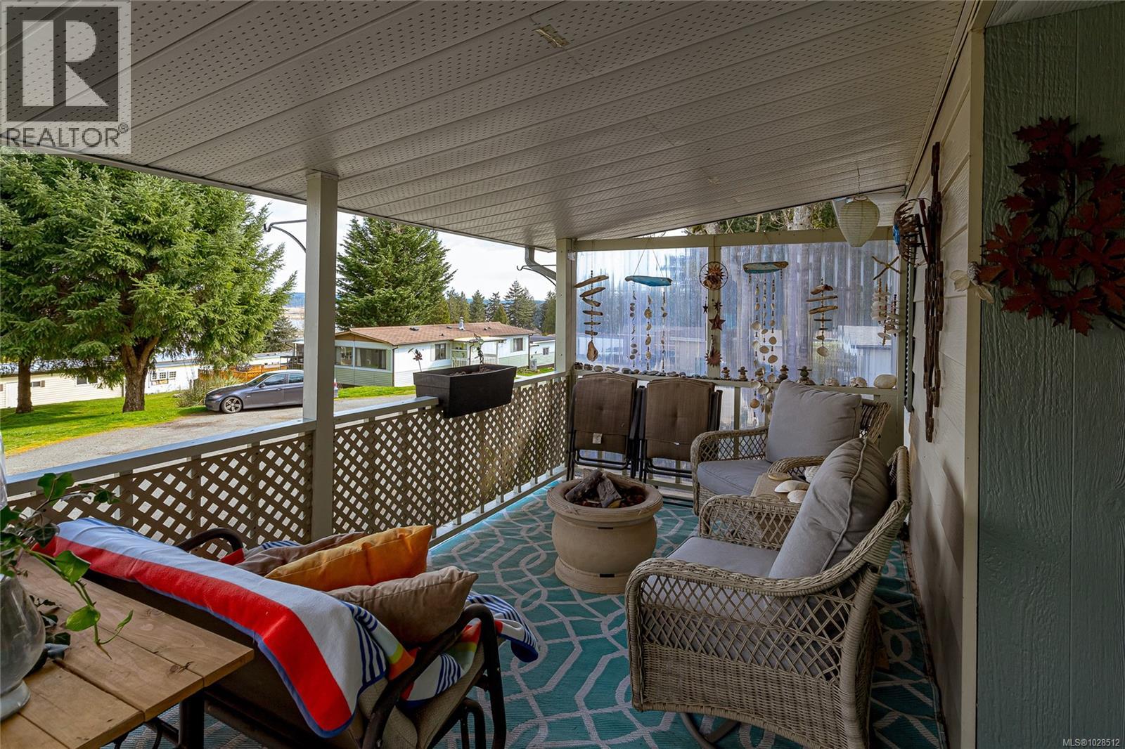 43b 1000 Chase River Rd, Nanaimo, British Columbia  V9R 6L9 - Photo 27 - 1028512