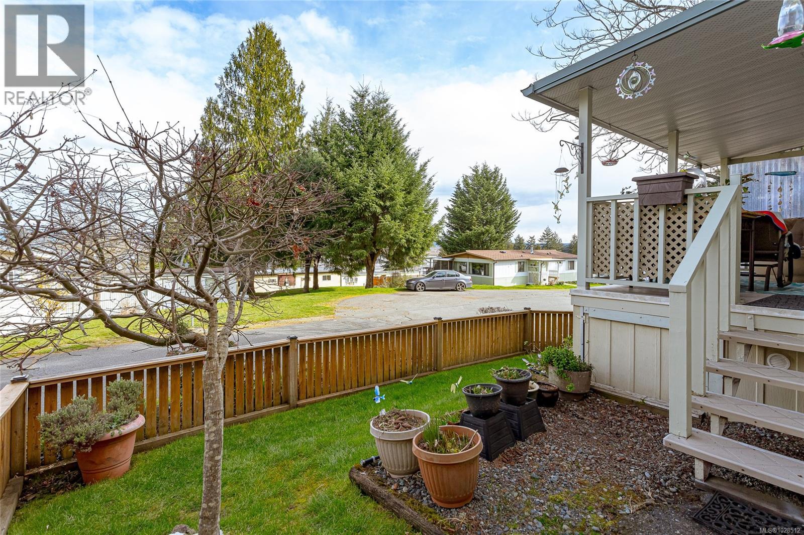 43b 1000 Chase River Rd, Nanaimo, British Columbia  V9R 6L9 - Photo 28 - 1028512