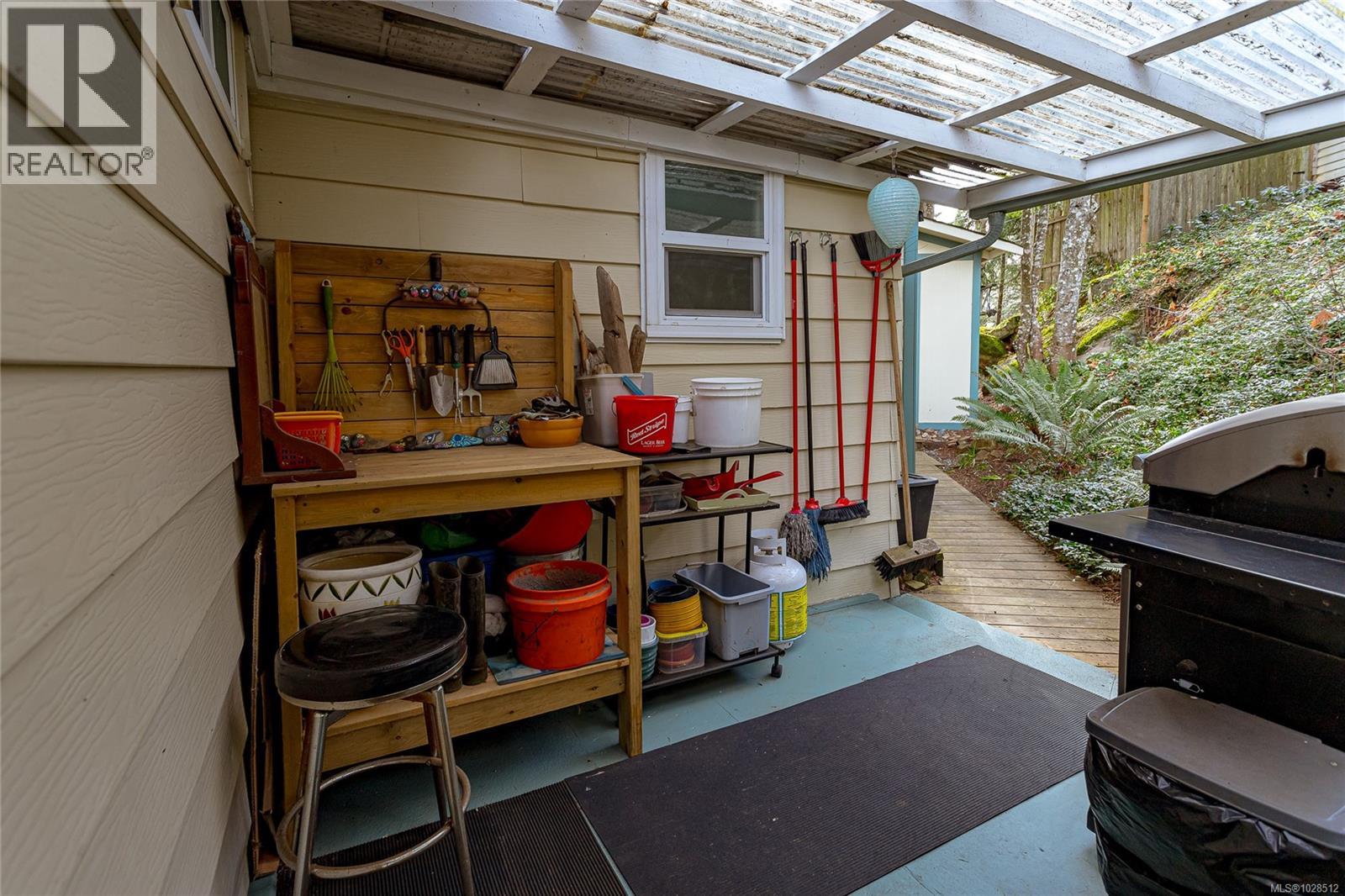 43b 1000 Chase River Rd, Nanaimo, British Columbia  V9R 6L9 - Photo 31 - 1028512