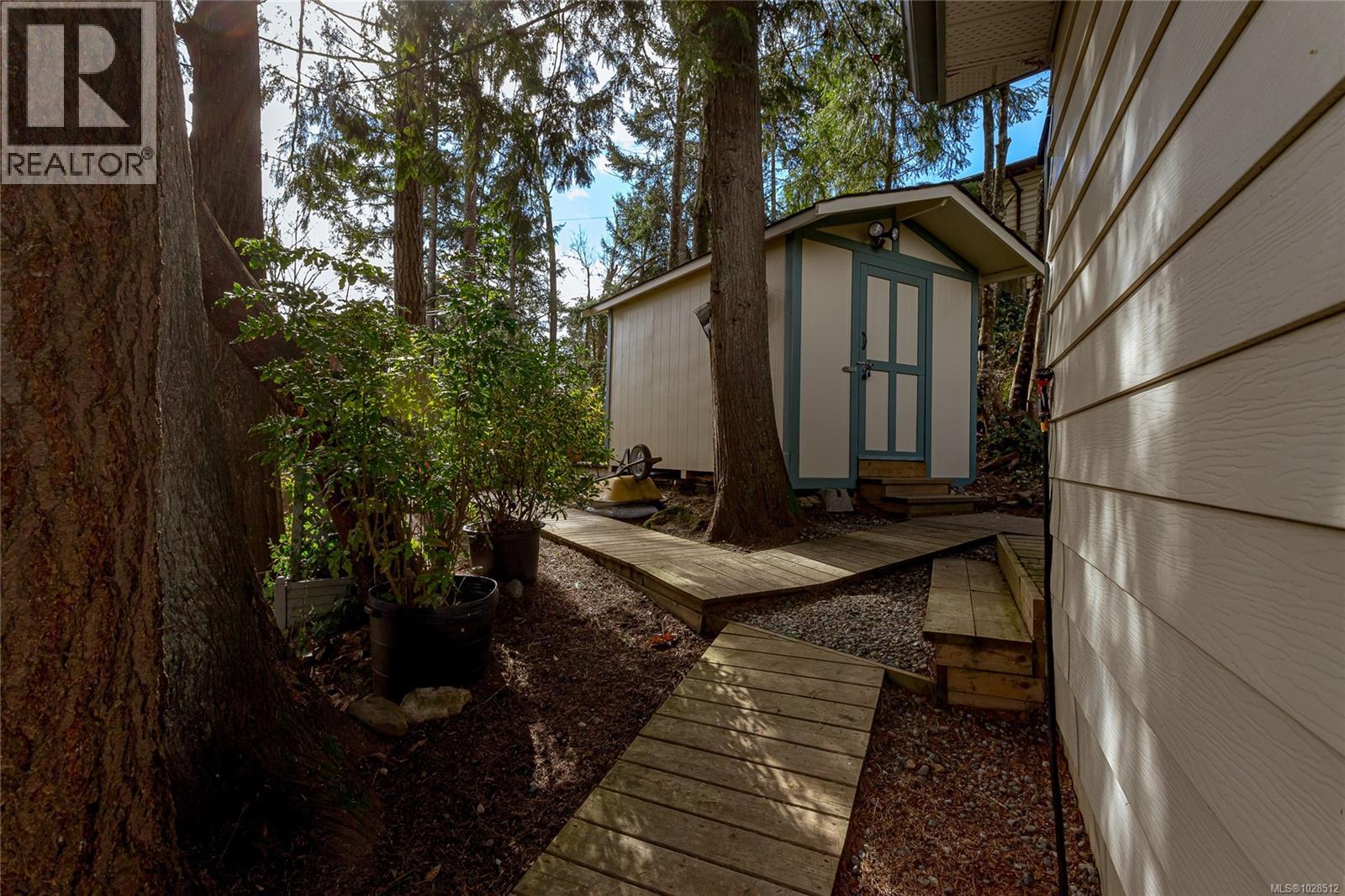 43b 1000 Chase River Rd, Nanaimo, British Columbia  V9R 6L9 - Photo 34 - 1028512