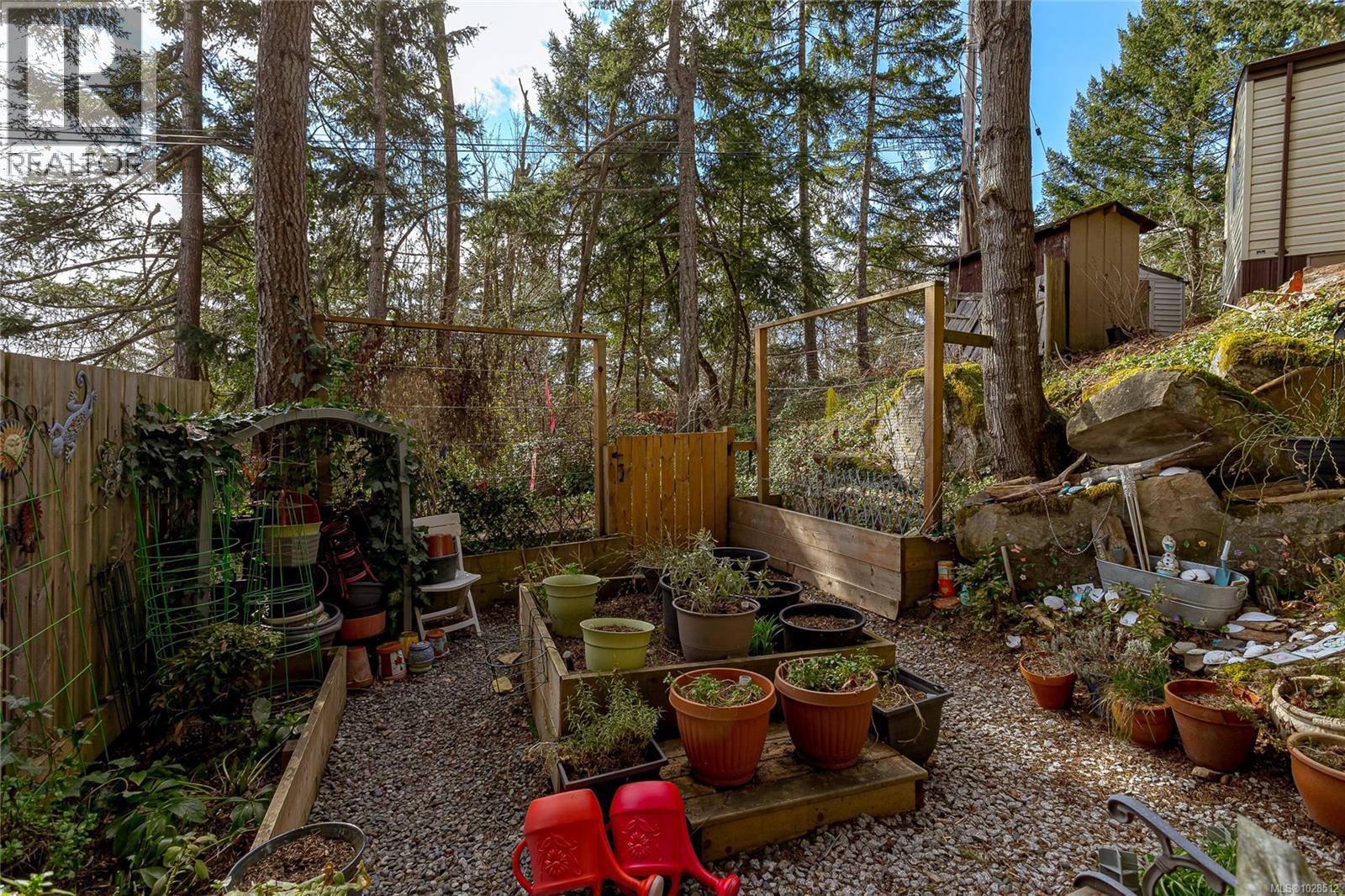 43b 1000 Chase River Rd, Nanaimo, British Columbia  V9R 6L9 - Photo 36 - 1028512