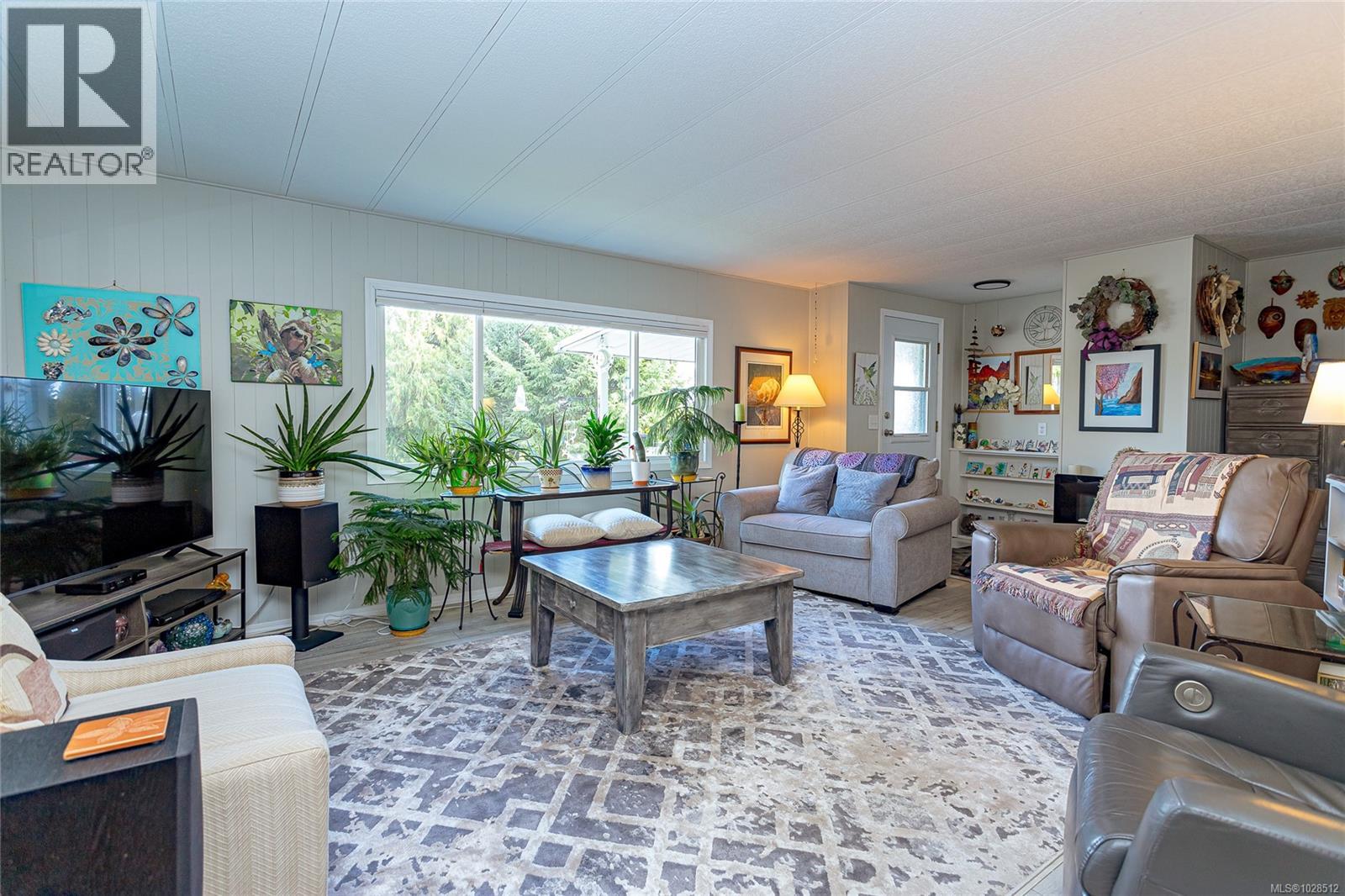 43b 1000 Chase River Rd, Nanaimo, British Columbia  V9R 6L9 - Photo 7 - 1028512