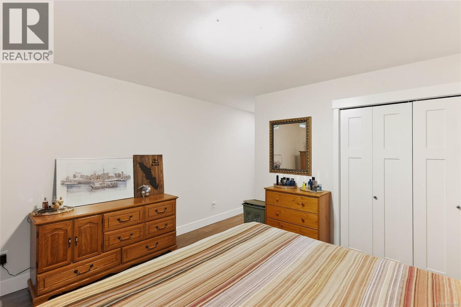 A 4626 Maitland St, Port Alberni, British Columbia  V9Y 7R4 - Photo 17 - 1028260