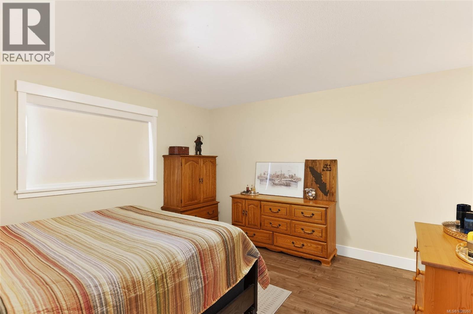 A 4626 Maitland St, Port Alberni, British Columbia  V9Y 7R4 - Photo 18 - 1028260