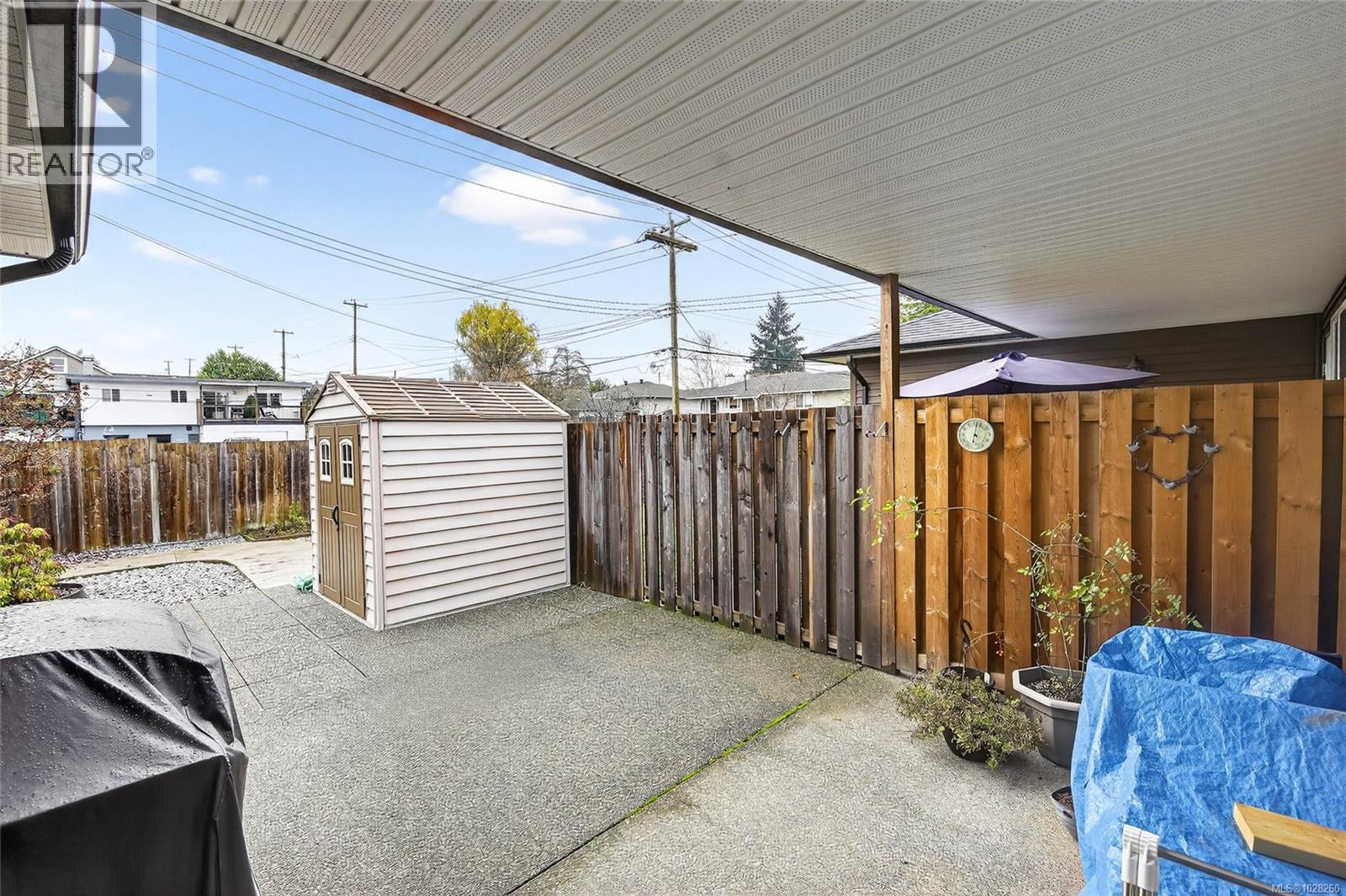 A 4626 Maitland St, Port Alberni, British Columbia  V9Y 7R4 - Photo 25 - 1028260